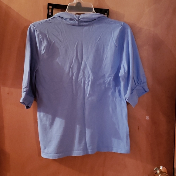 Fashion bug women's top - Picture 2 of 2